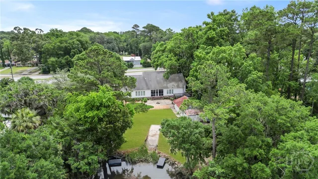 $945,000 | 8813 Whitefield Avenue, Savannah, GA 31406