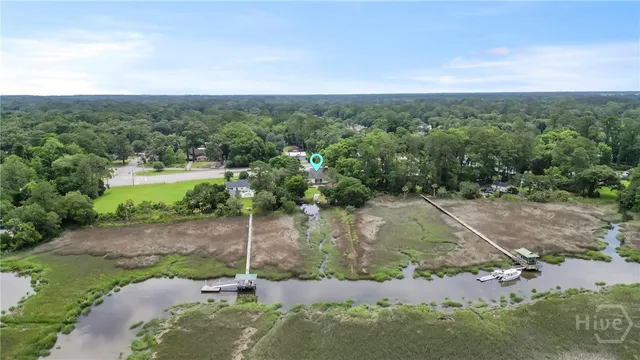 $945,000 | 8813 Whitefield Avenue, Savannah, GA 31406