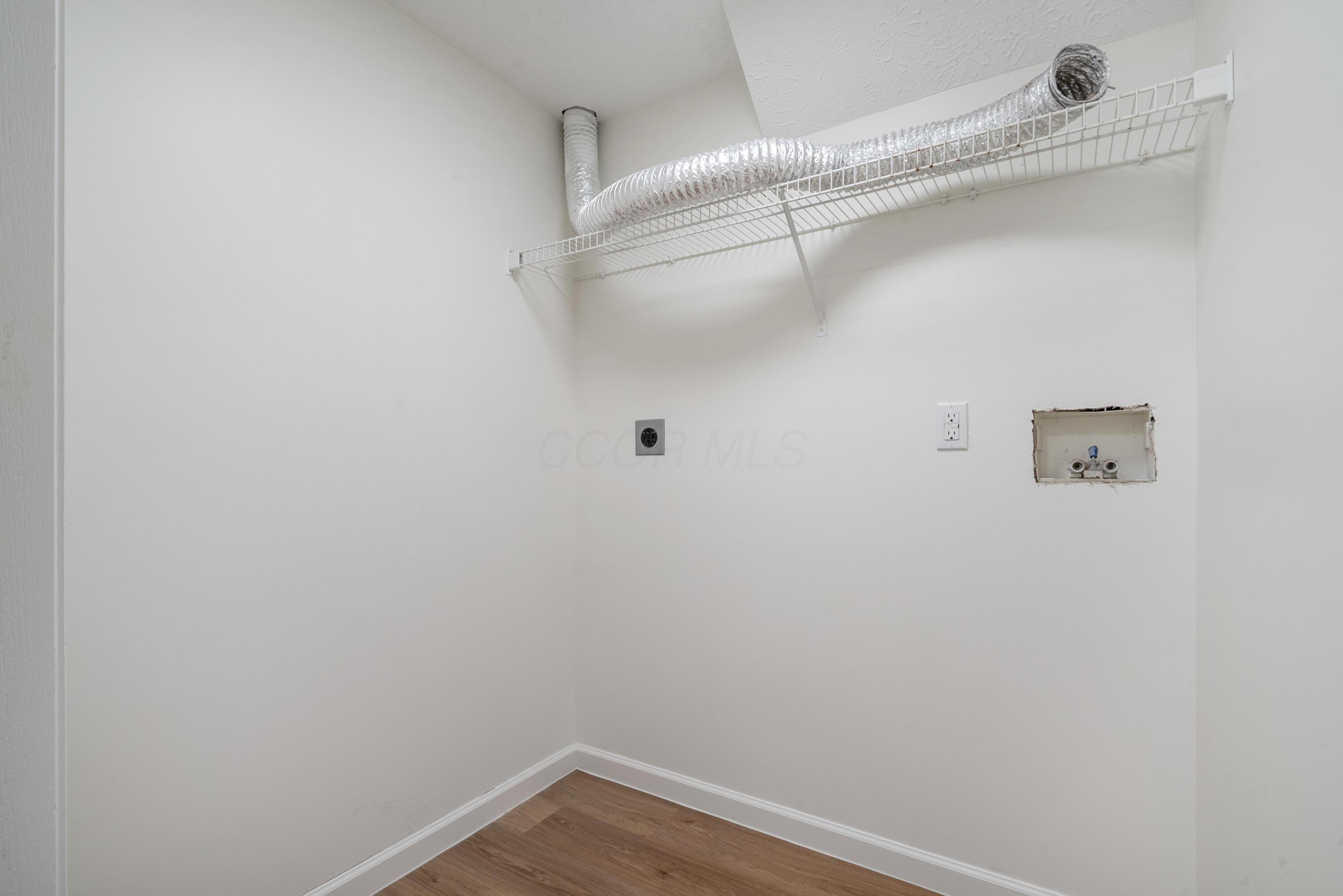 2745 Northwold Road Columbus, OH 43231 - Photo 14 of 41 14