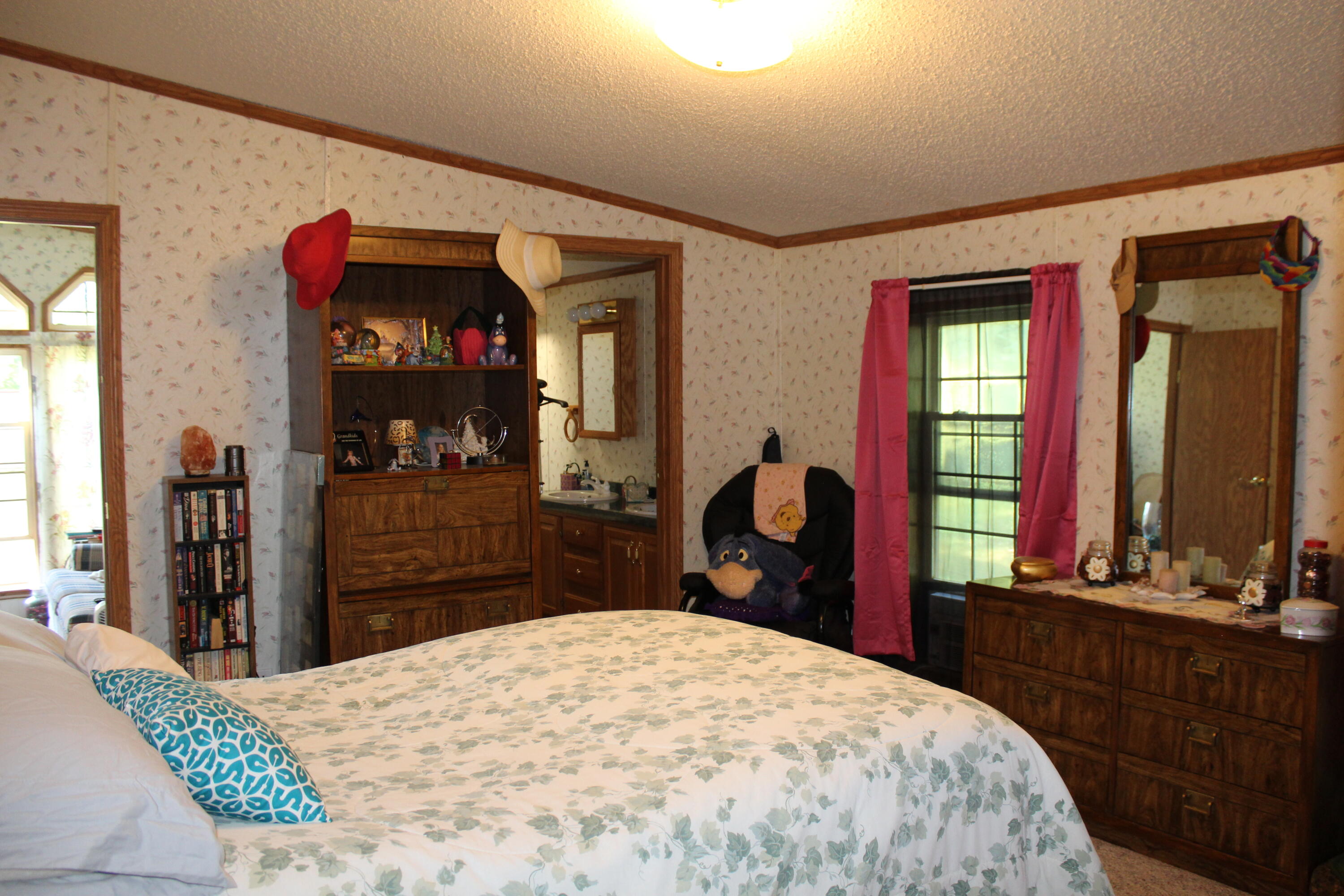 7880 Banwell Road Alanson, MI 49706 - Photo 13 of 37 Gallery Image 13