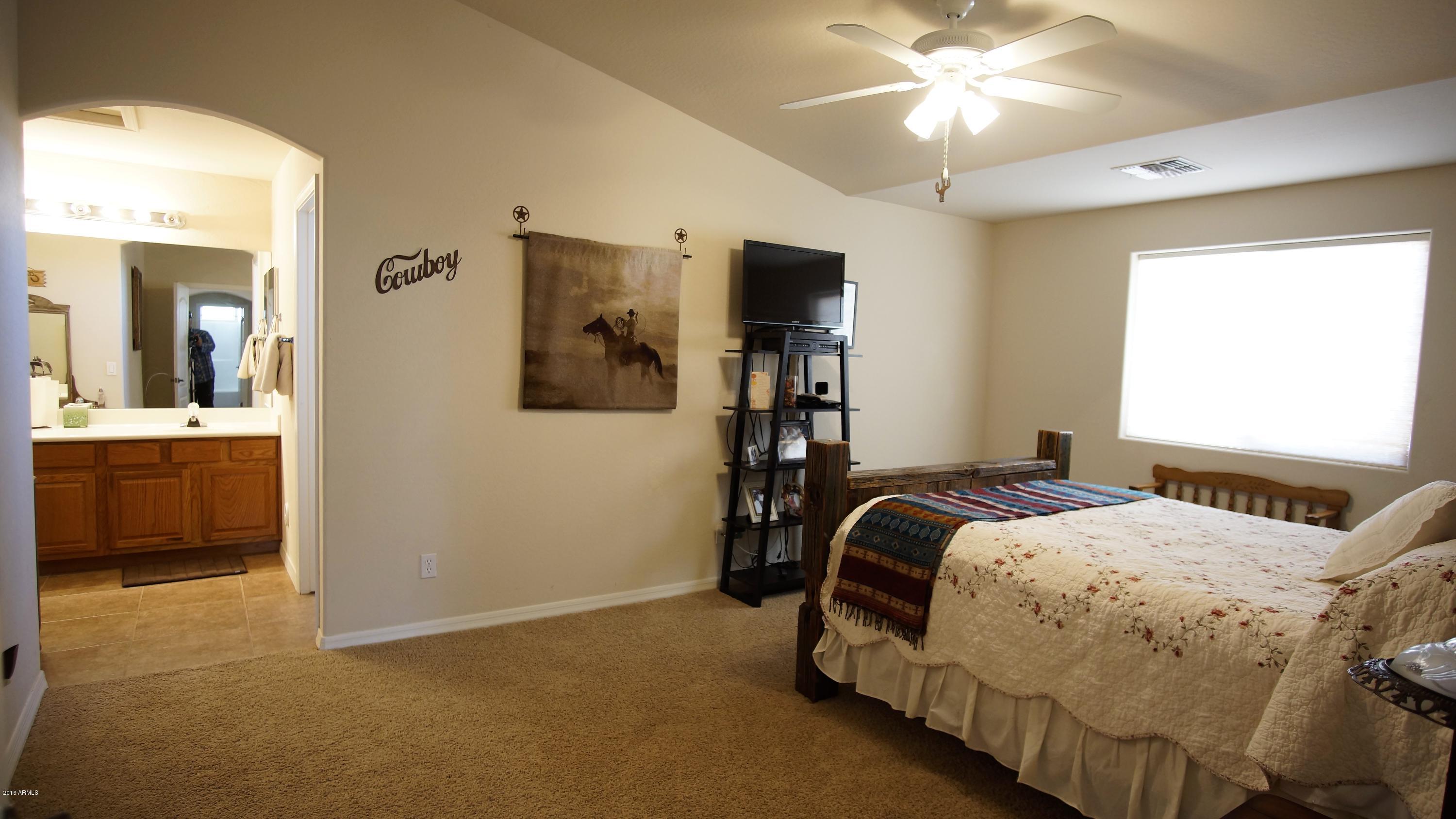 9311 North Diffin Road Florence, AZ 85132 - Photo 25 of 36 MAST1
