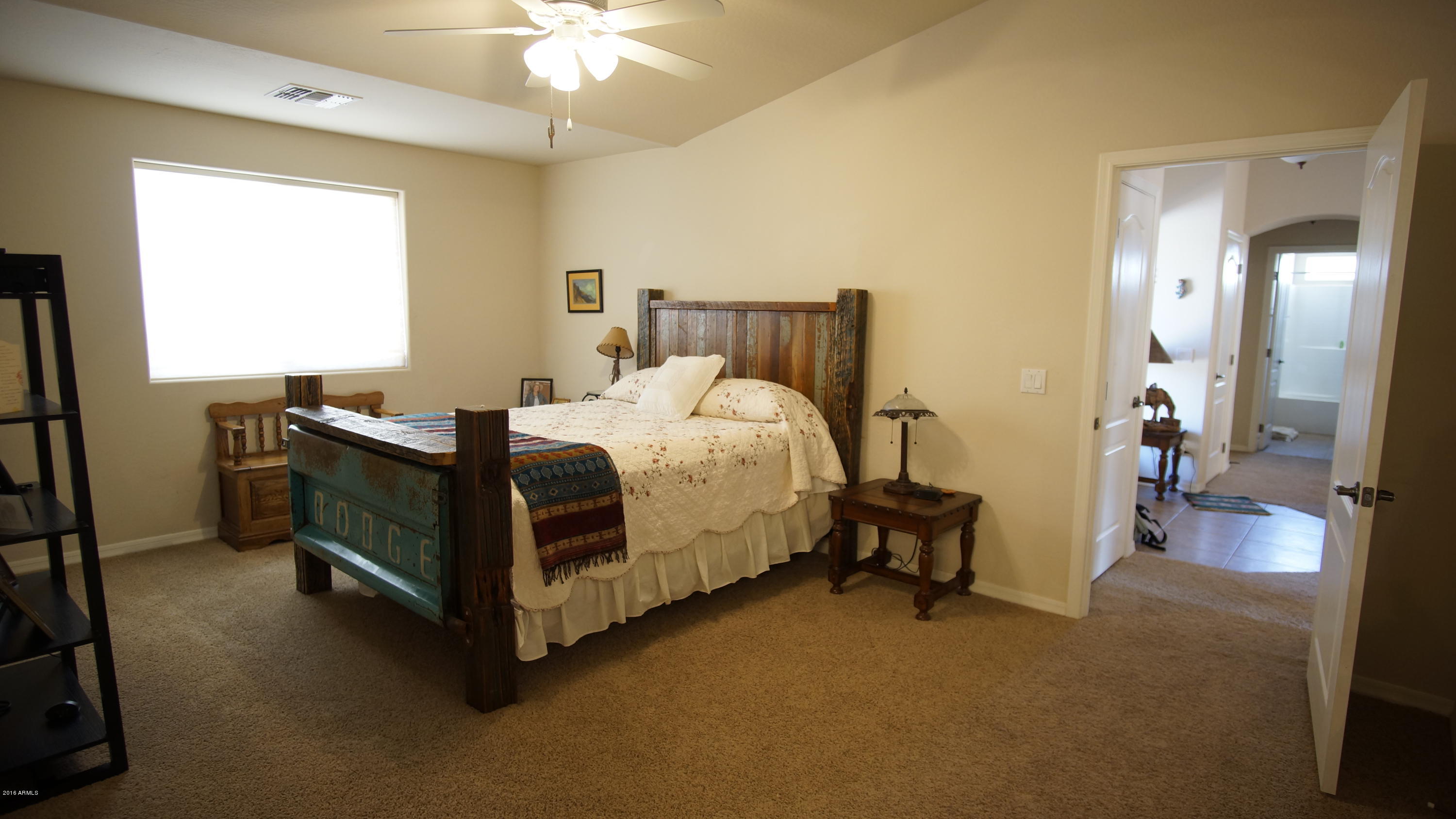 9311 North Diffin Road Florence, AZ 85132 - Photo 26 of 36 MST2
