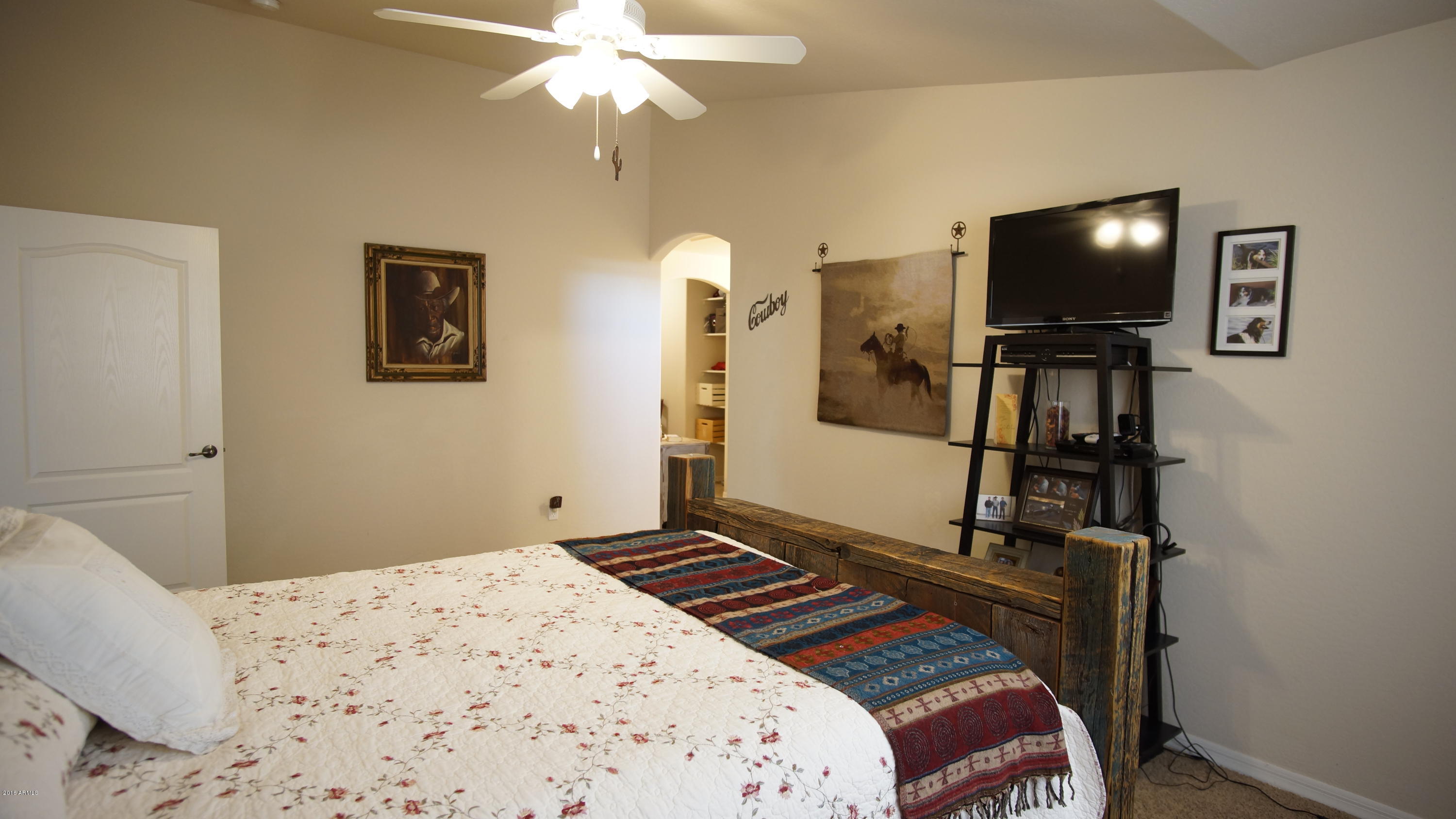 9311 North Diffin Road Florence, AZ 85132 - Photo 27 of 36 MSTL