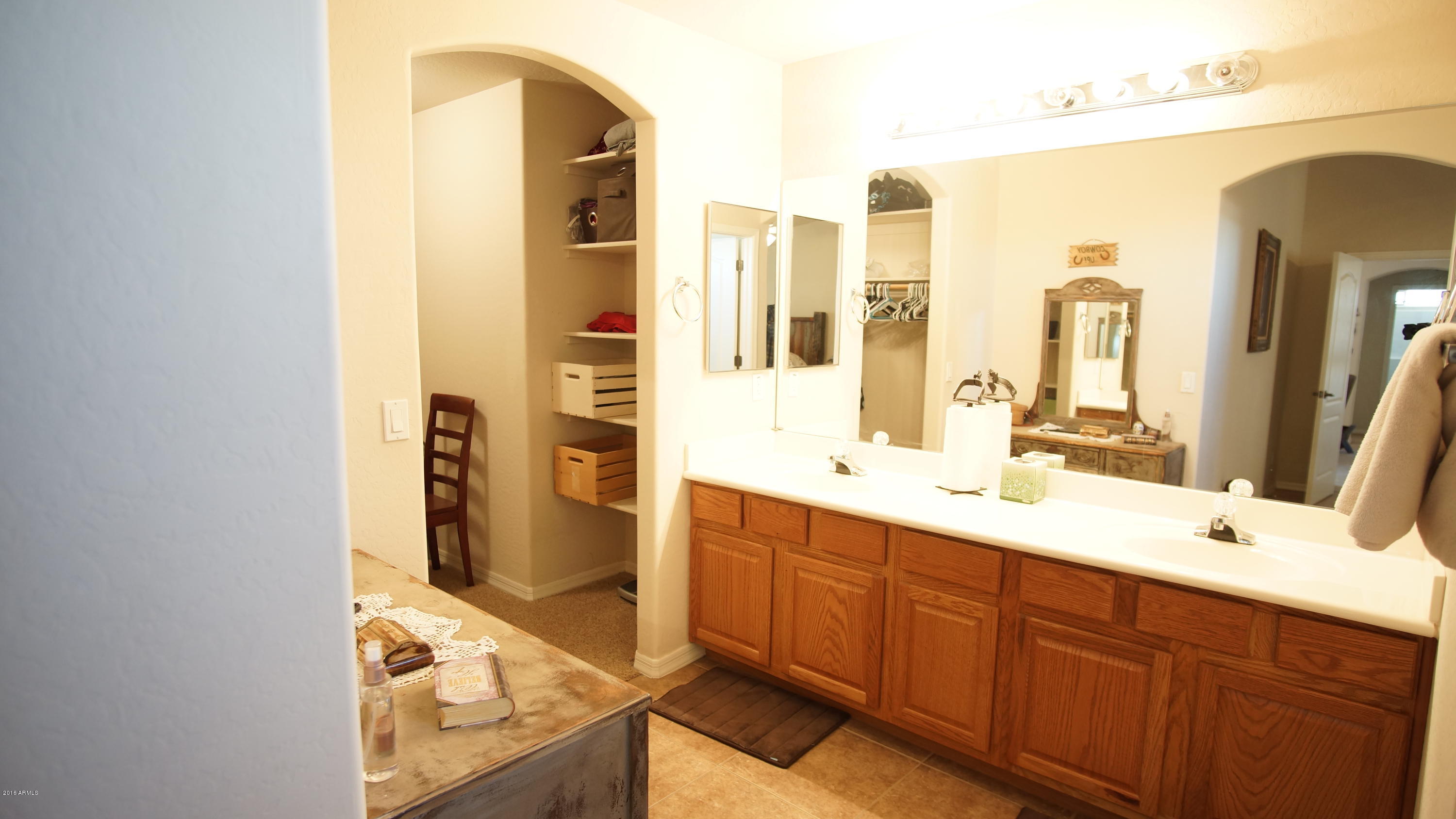 9311 North Diffin Road Florence, AZ 85132 - Photo 29 of 36 MSBTH