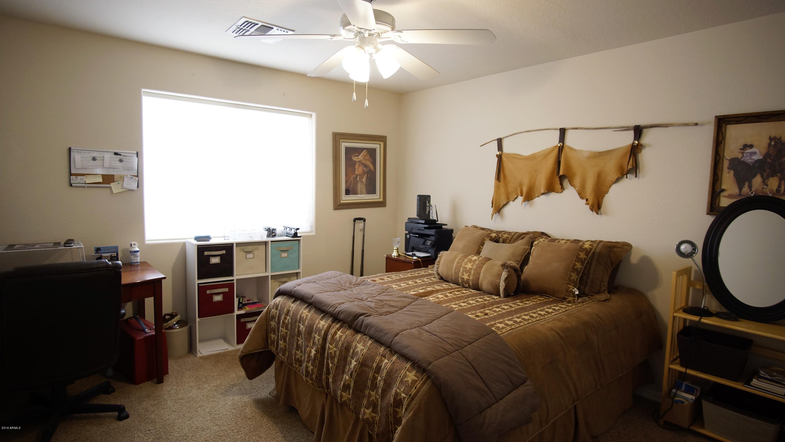 9311 North Diffin Road Florence, AZ 85132 - Photo 31 of 36 GUEST2