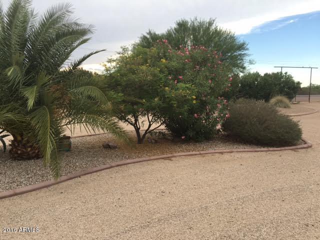 9311 North Diffin Road Florence, AZ 85132 - Photo 35 of 36 diffin island - Copy