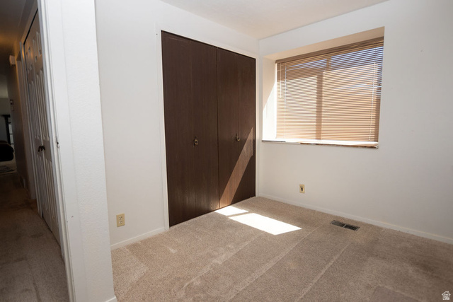 191 East 1000th Street North Beaver, UT 84713 - Photo 13 of 54