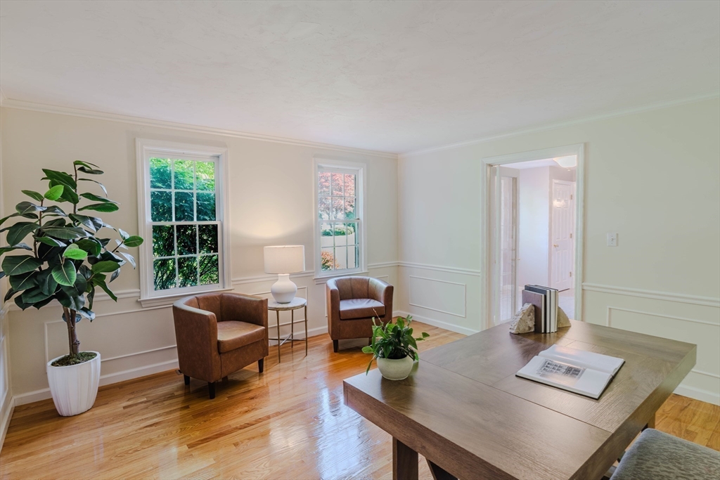 7 Tina Road Milford, MA 01757 - Photo 18 of 38