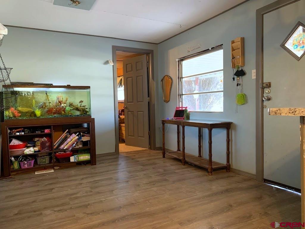 21508 North Road Eckert, CO 81418 - Photo 11 of 26 Gallery Image 11