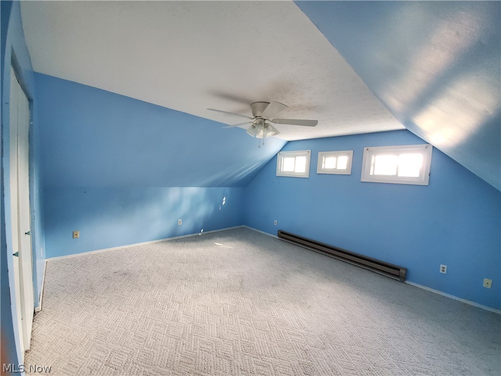 576 Guilford Road Vermilion, OH 44089 - Photo 19 of 24 Gallery Image 19