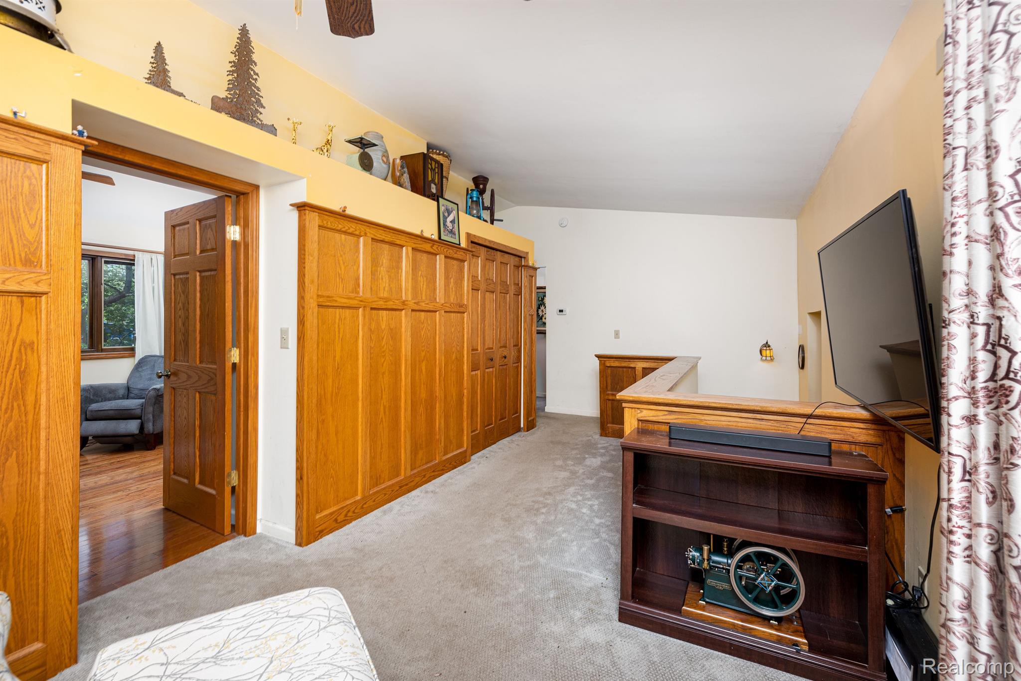 10295 Kress Road Pinckney, MI 48169 - Photo 18 of 54 Gallery Image 18