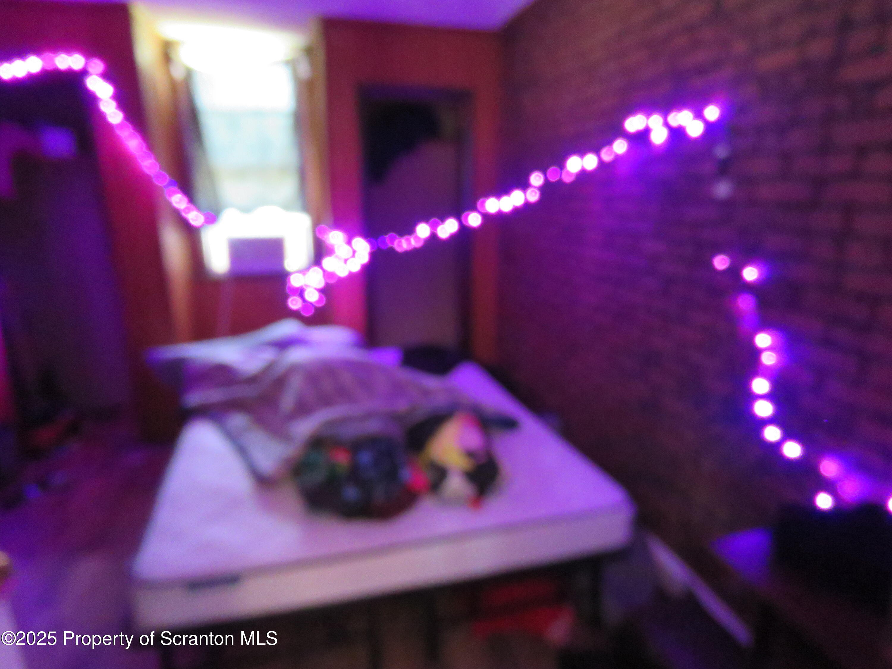 16 Hospital Street Carbondale, PA 18407 - Photo 7 of 16 a view of a house with a yard