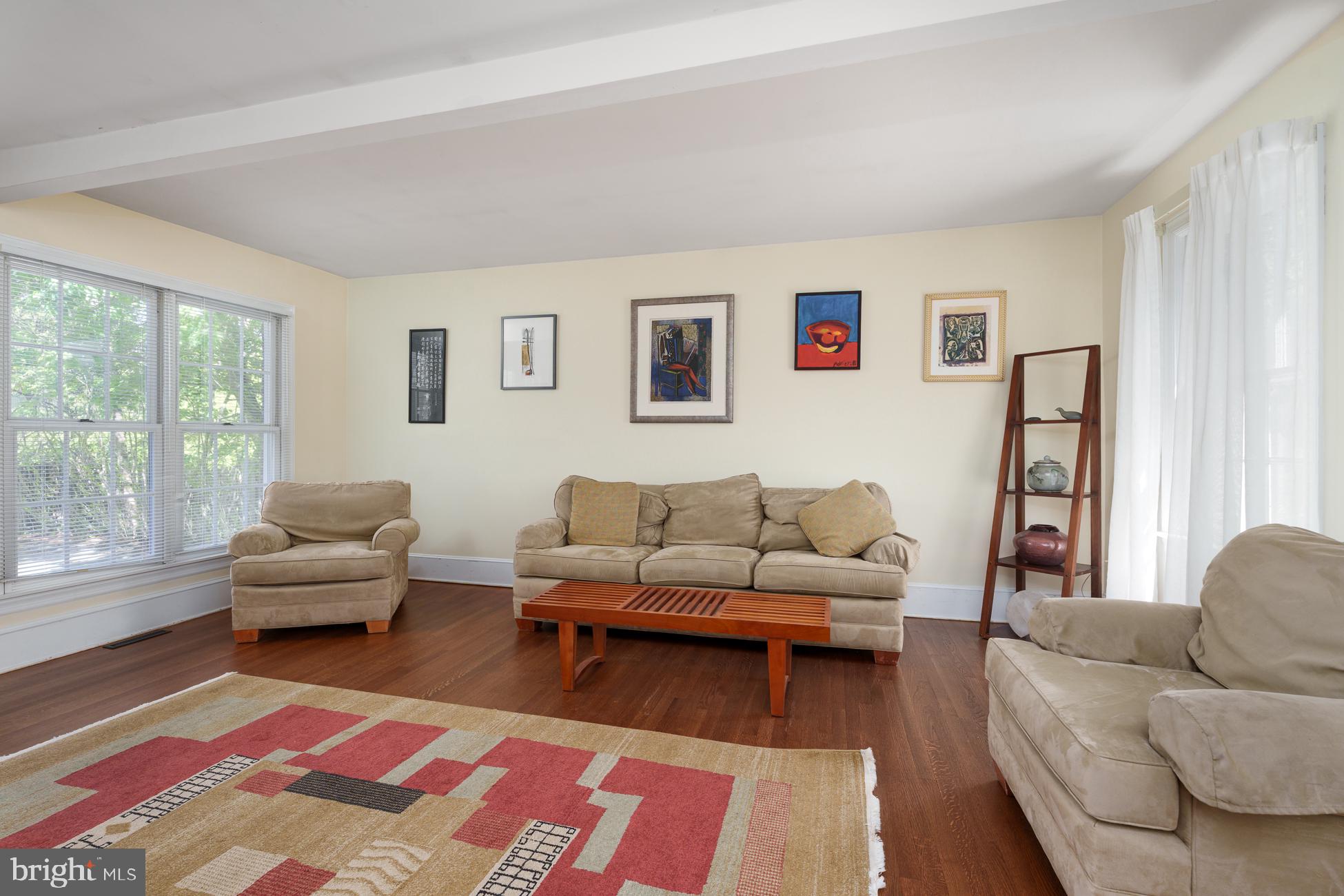 254 Jefferson Road Princeton, NJ 08540 - Photo 13 of 38