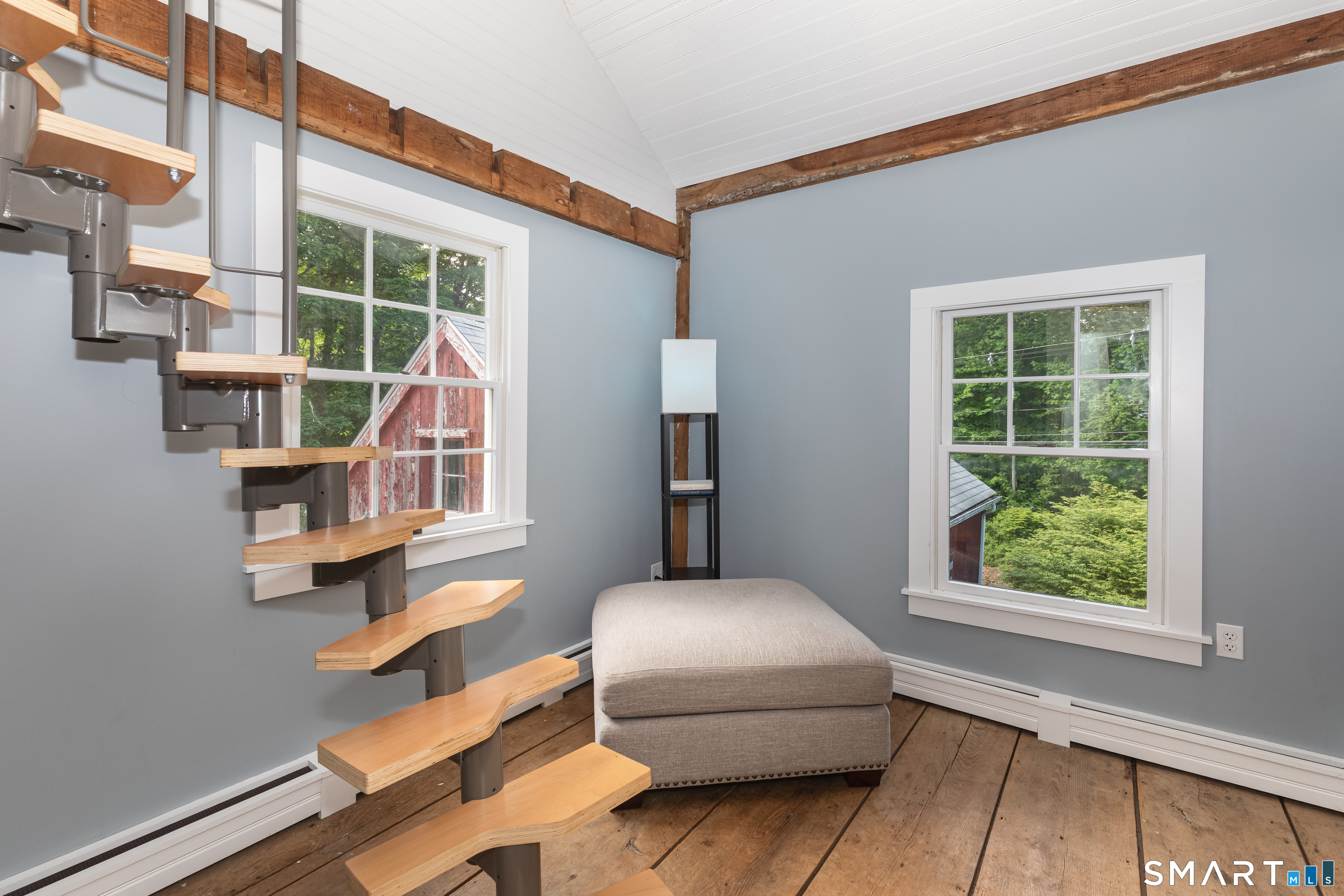 635 Northfield Road Watertown, CT 06795 - Photo 30 of 40