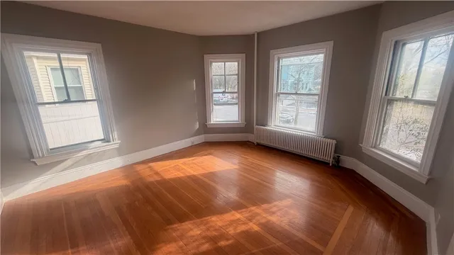 $2,100 | 157 Armington Street, Cranston, RI 02905