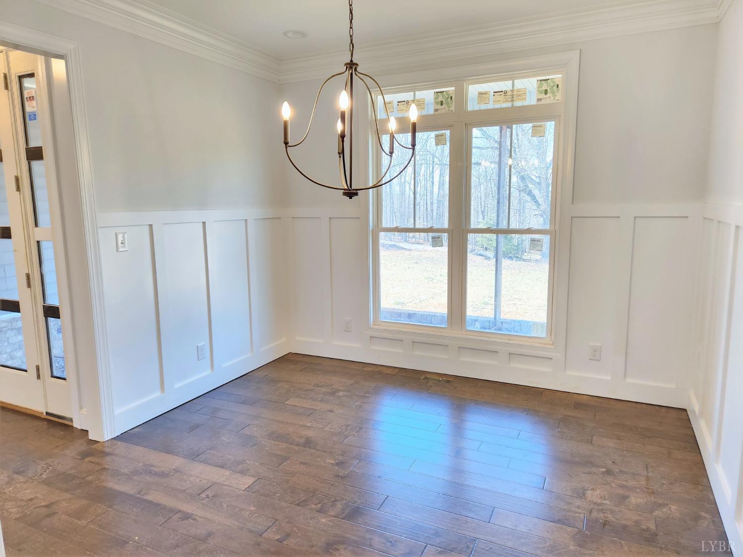 6559 Cottontown Road Forest, VA 24551 - Photo 12 of 38 Gallery Image 12