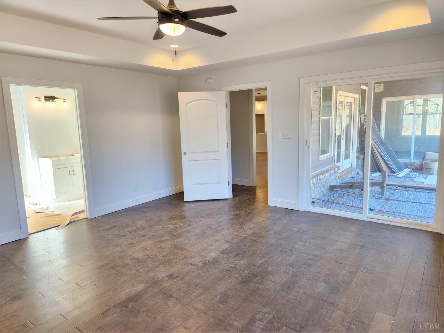 6559 Cottontown Road Forest, VA 24551 - Photo 15 of 38 Gallery Image 15