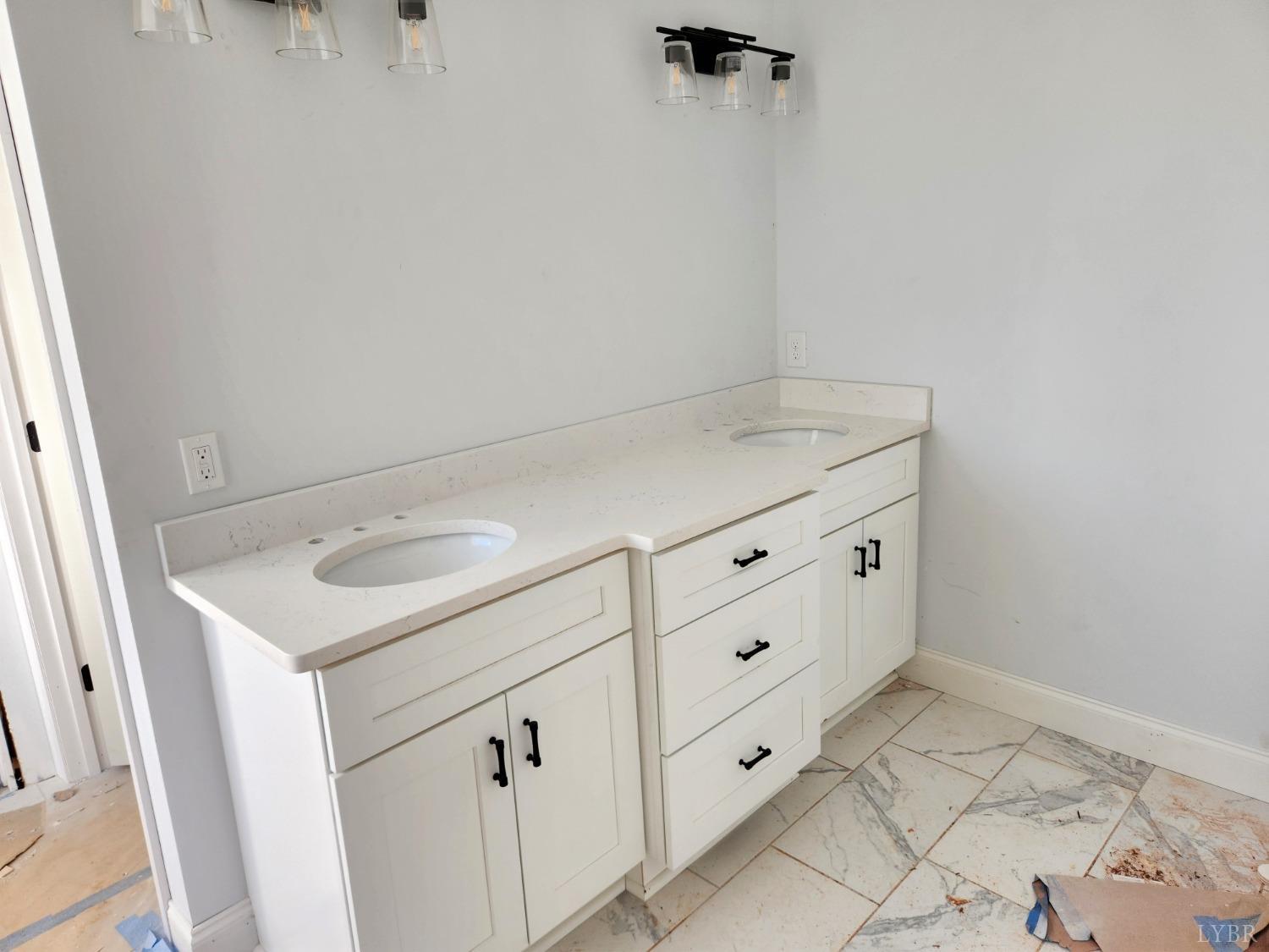 6559 Cottontown Road Forest, VA 24551 - Photo 16 of 38 Gallery Image 16