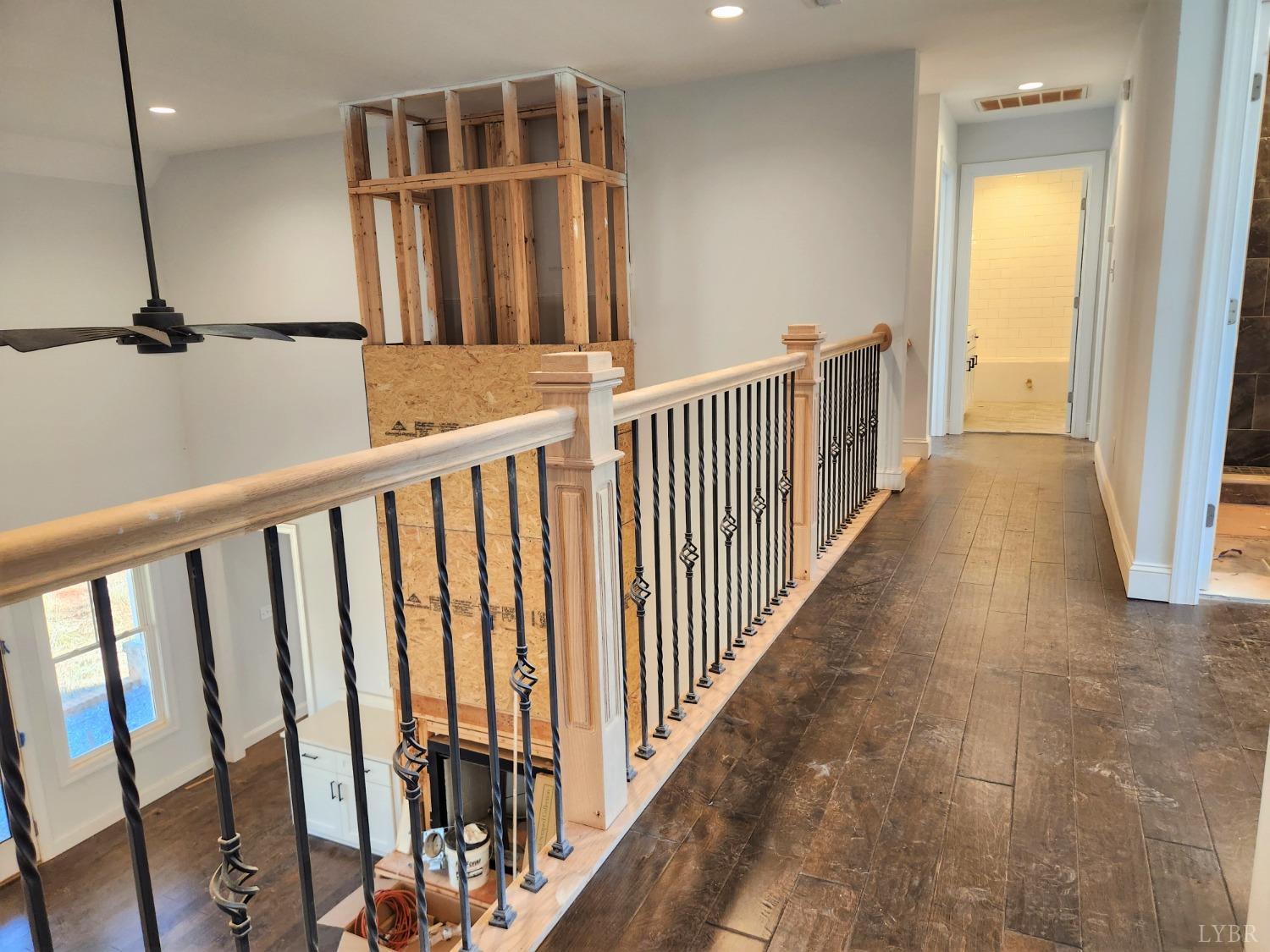 6559 Cottontown Road Forest, VA 24551 - Photo 19 of 38 Gallery Image 19