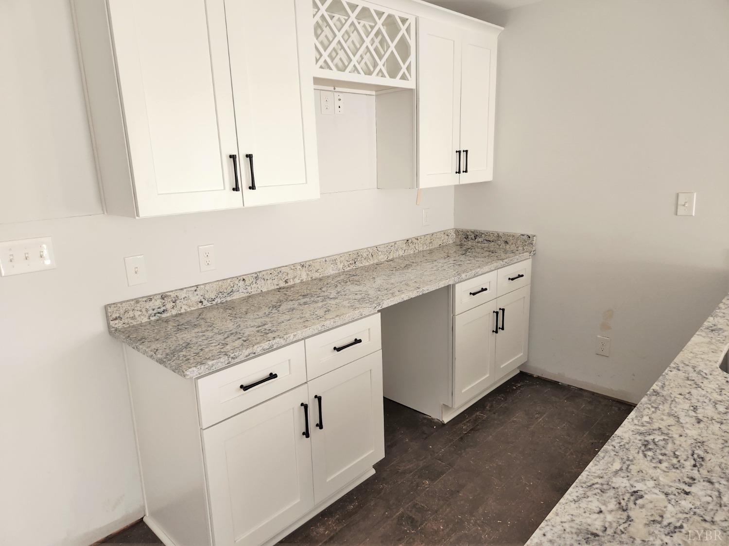 6559 Cottontown Road Forest, VA 24551 - Photo 20 of 38 Gallery Image 20