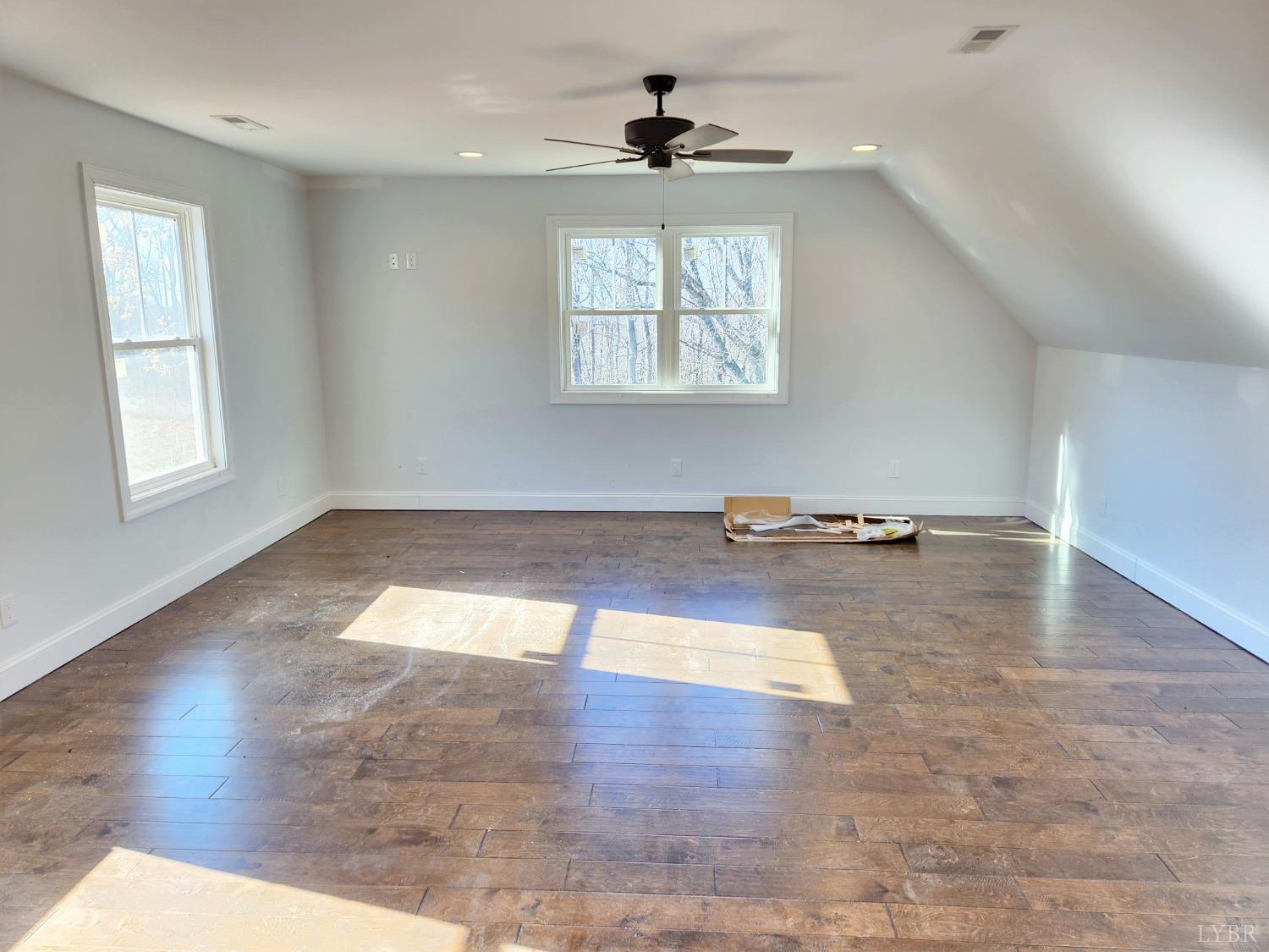 6559 Cottontown Road Forest, VA 24551 - Photo 22 of 38 Gallery Image 22