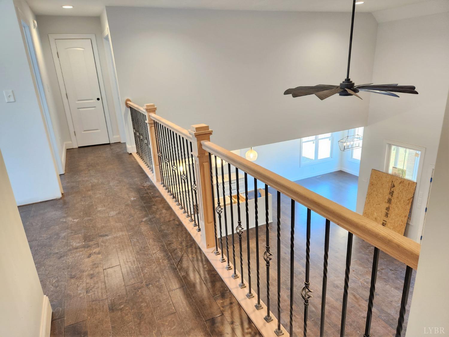 6559 Cottontown Road Forest, VA 24551 - Photo 26 of 38 Gallery Image 26
