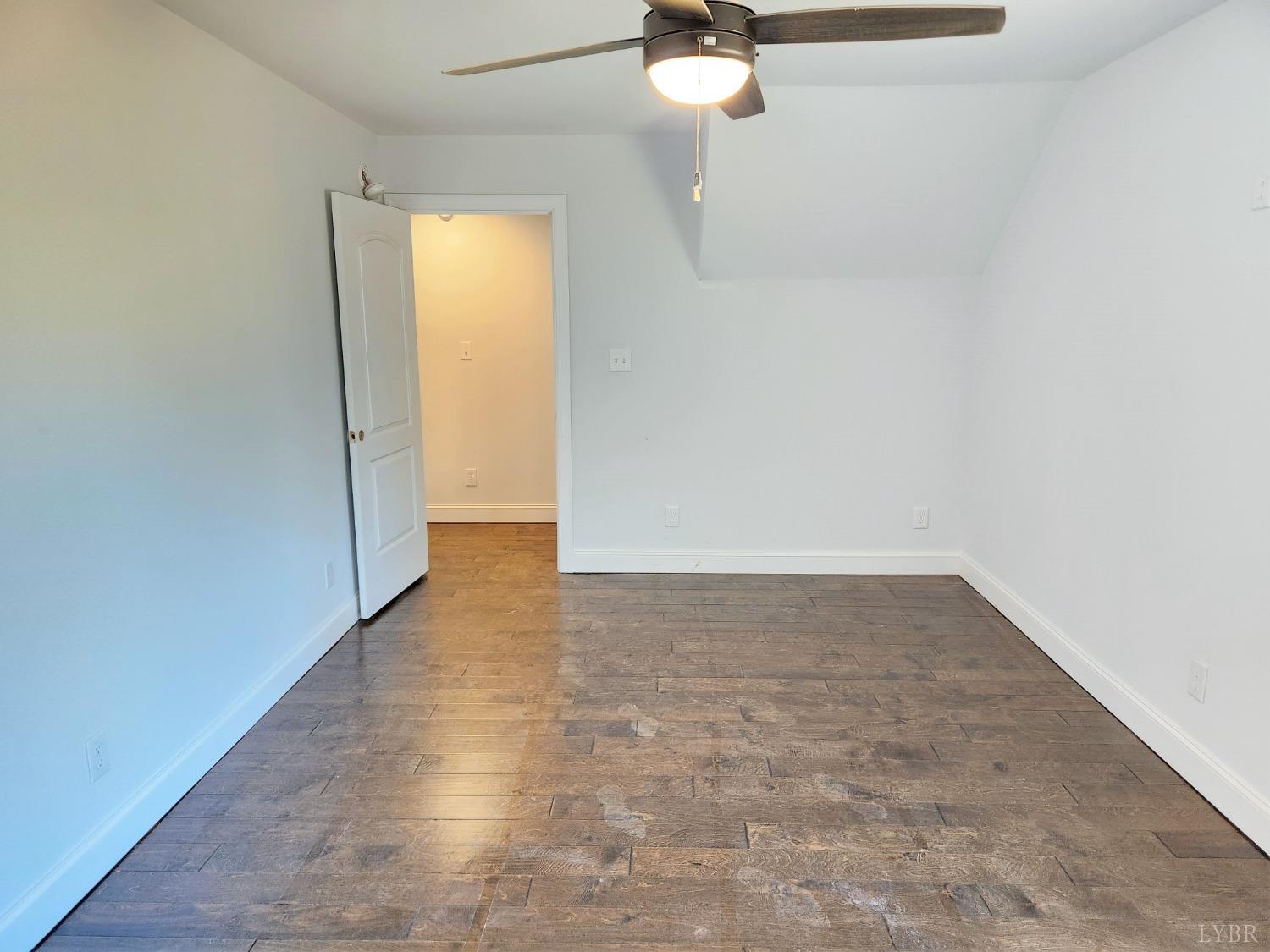 6559 Cottontown Road Forest, VA 24551 - Photo 28 of 38 Gallery Image 28