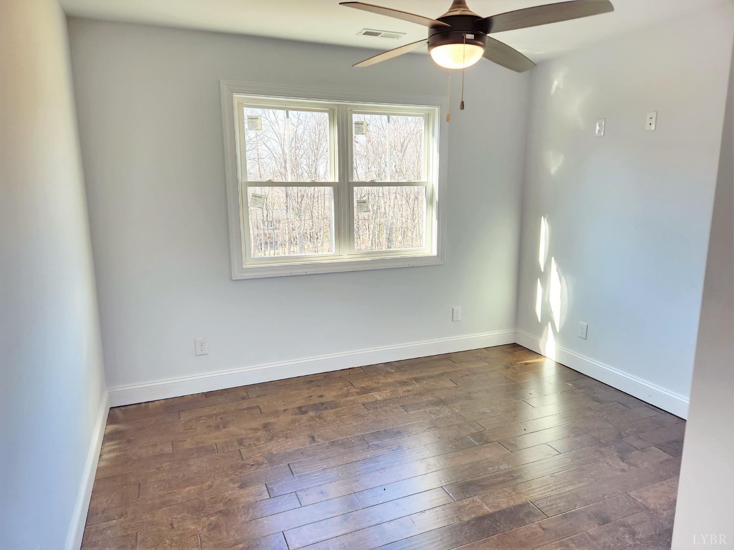 6559 Cottontown Road Forest, VA 24551 - Photo 29 of 38 Gallery Image 29