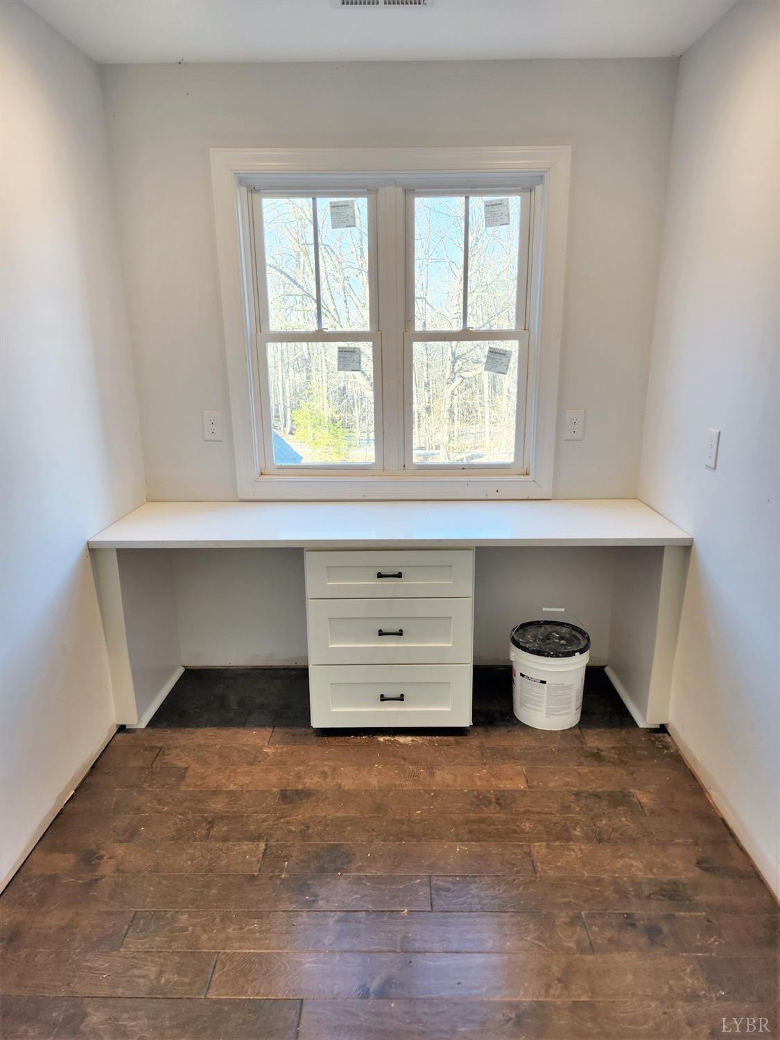 6559 Cottontown Road Forest, VA 24551 - Photo 31 of 38 Gallery Image 31
