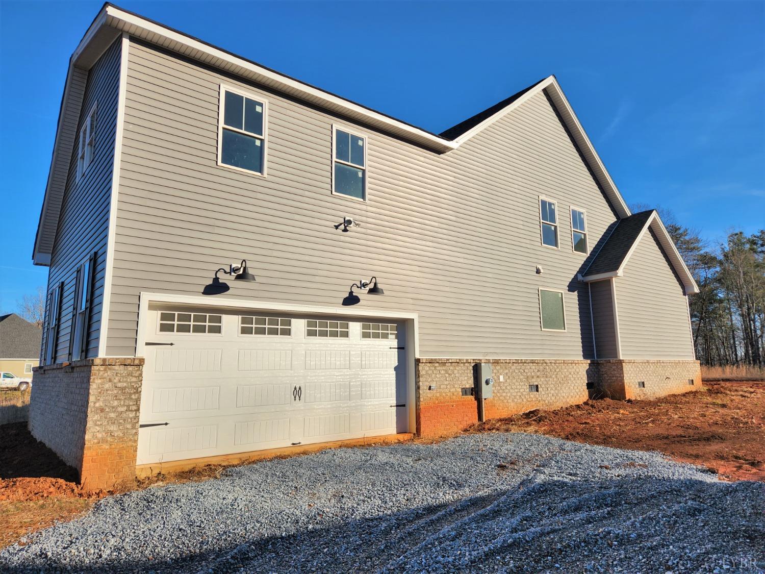 6559 Cottontown Road Forest, VA 24551 - Photo 35 of 38 Gallery Image 35