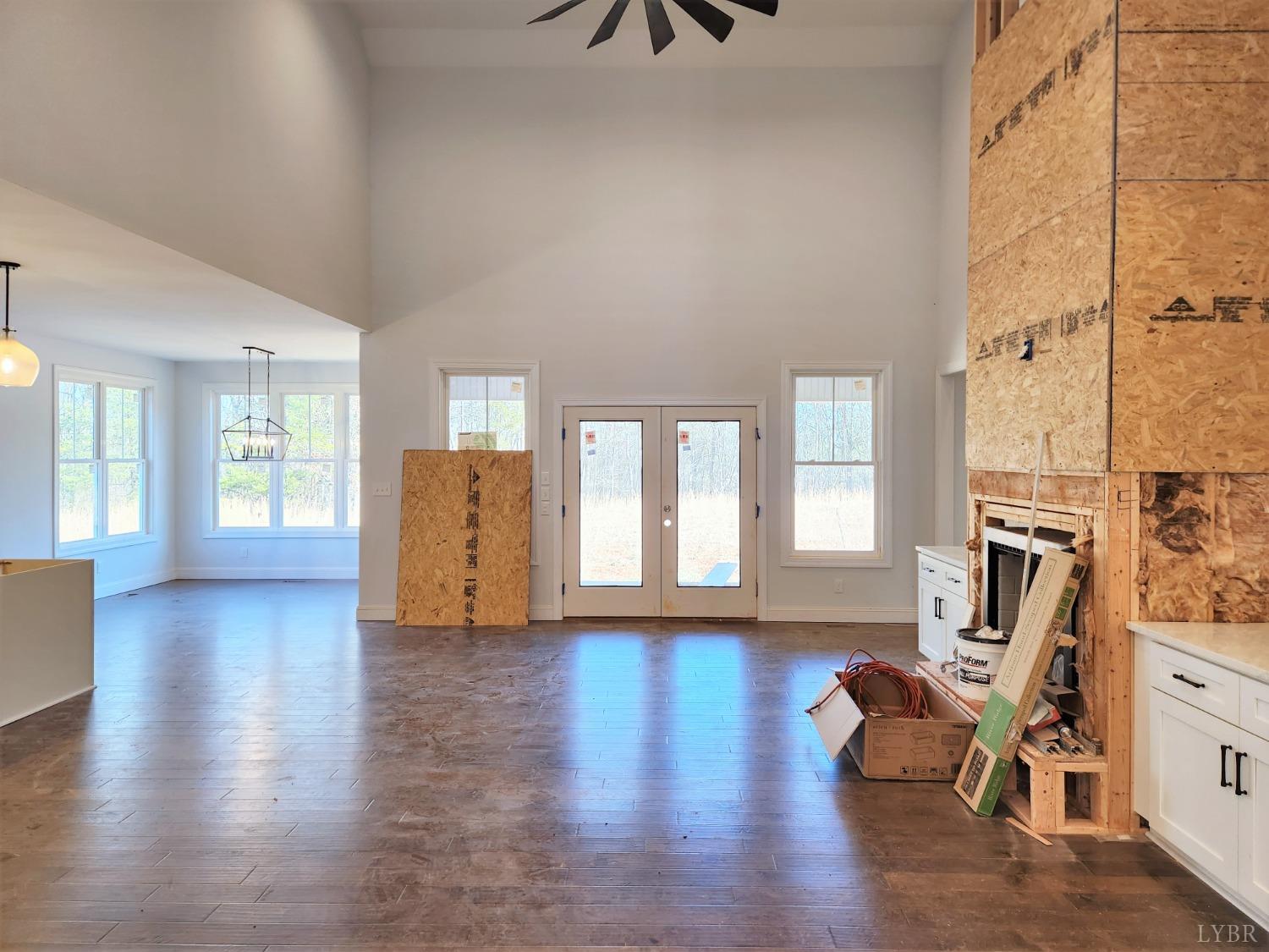 6559 Cottontown Road Forest, VA 24551 - Photo 5 of 38 Gallery Image 5