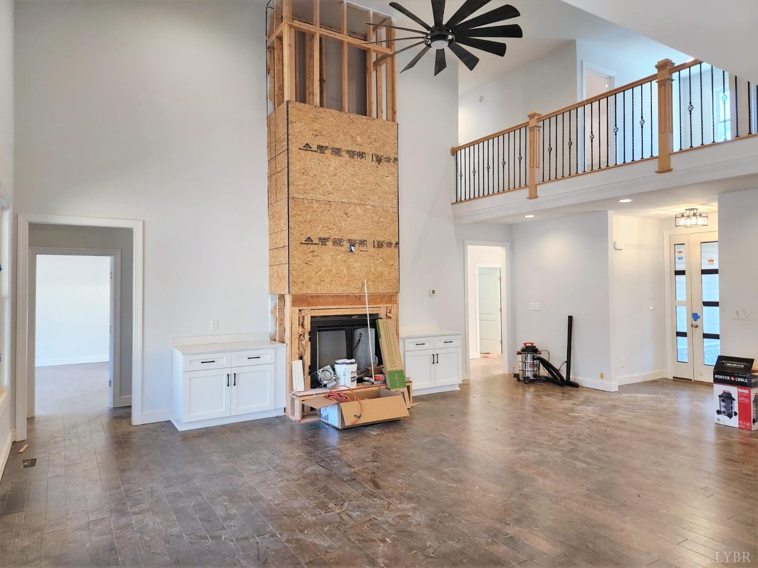 6559 Cottontown Road Forest, VA 24551 - Photo 6 of 38 Gallery Image 6