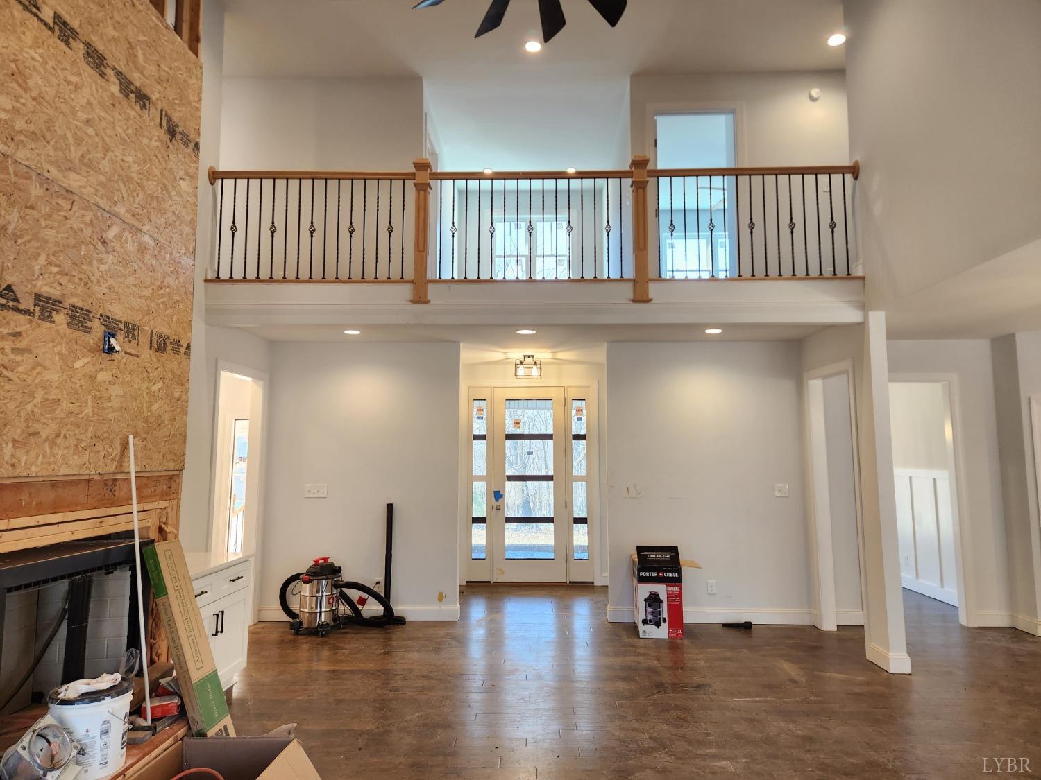 6559 Cottontown Road Forest, VA 24551 - Photo 7 of 38 Gallery Image 7