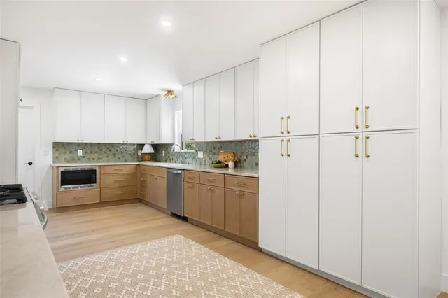 $835,000 | 8502 San Leandro Drive, Dallas, TX 75218