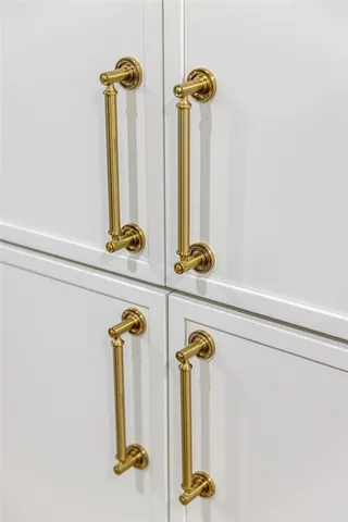 $835,000 | 8502 San Leandro Drive, Dallas, TX 75218