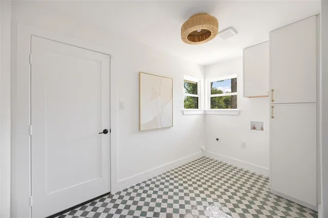 $835,000 | 8502 San Leandro Drive, Dallas, TX 75218