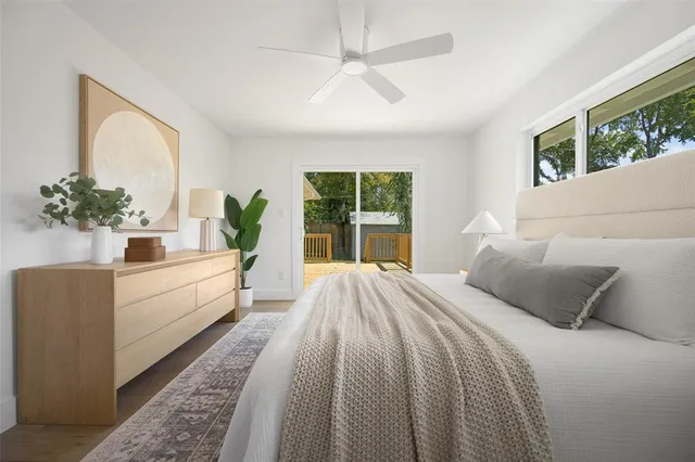 $835,000 | 8502 San Leandro Drive, Dallas, TX 75218