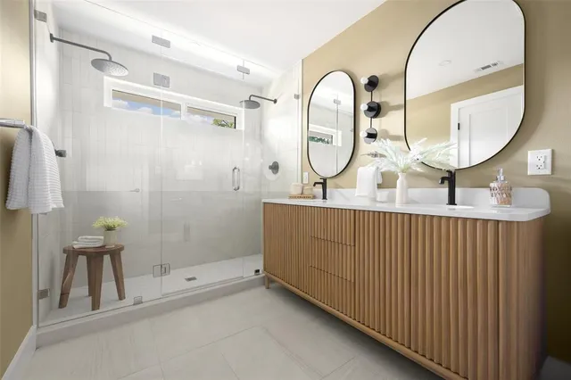 $835,000 | 8502 San Leandro Drive, Dallas, TX 75218