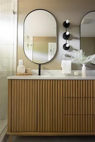 $835,000 | 8502 San Leandro Drive, Dallas, TX 75218