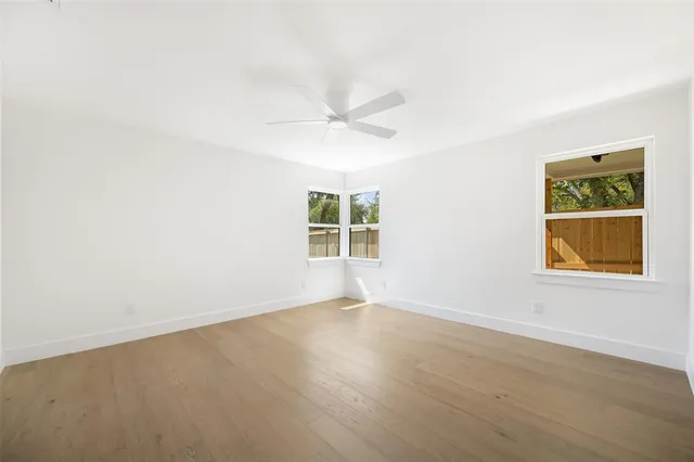 $835,000 | 8502 San Leandro Drive, Dallas, TX 75218