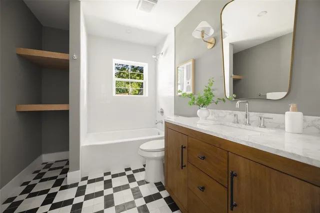 $835,000 | 8502 San Leandro Drive, Dallas, TX 75218