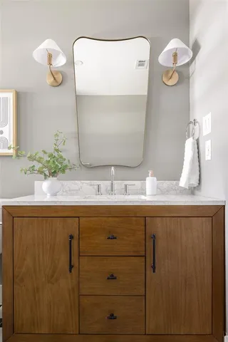 $835,000 | 8502 San Leandro Drive, Dallas, TX 75218