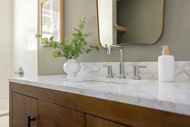 $835,000 | 8502 San Leandro Drive, Dallas, TX 75218