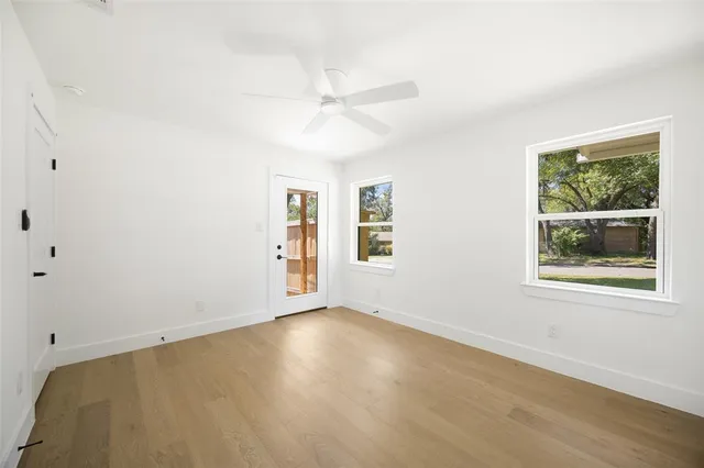 $835,000 | 8502 San Leandro Drive, Dallas, TX 75218