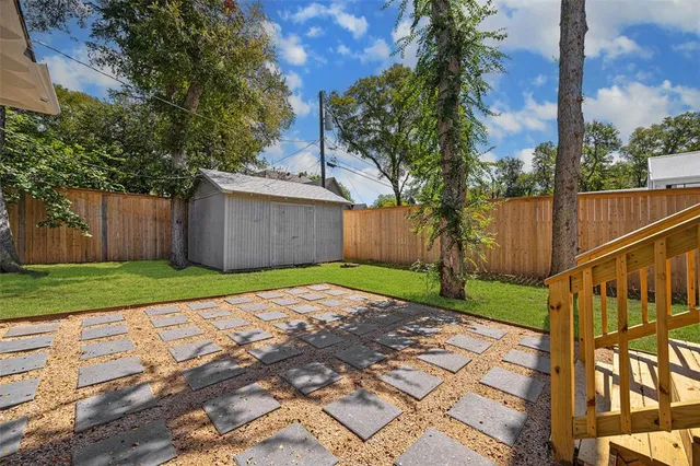 $835,000 | 8502 San Leandro Drive, Dallas, TX 75218