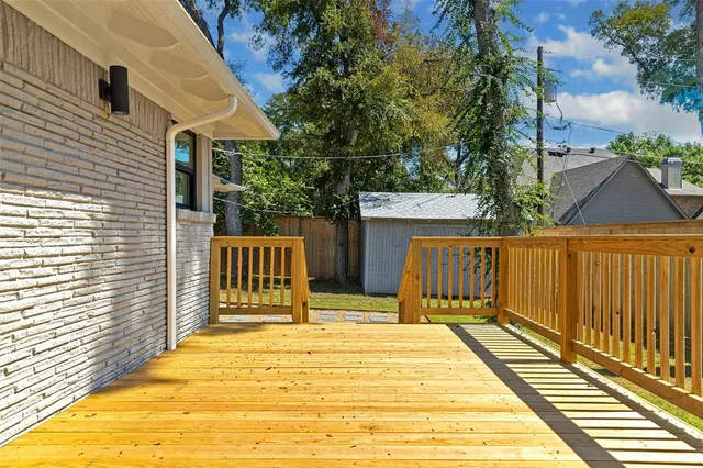 $835,000 | 8502 San Leandro Drive, Dallas, TX 75218