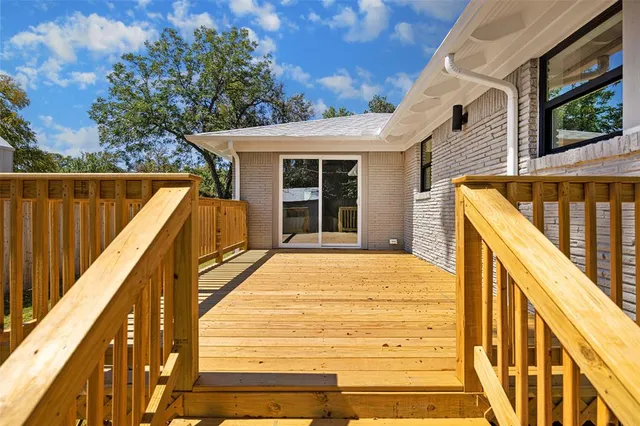 $835,000 | 8502 San Leandro Drive, Dallas, TX 75218