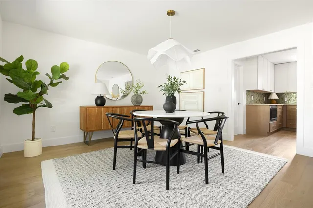 $835,000 | 8502 San Leandro Drive, Dallas, TX 75218