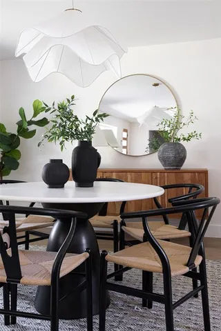 $835,000 | 8502 San Leandro Drive, Dallas, TX 75218