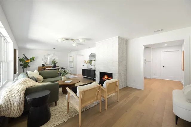 $835,000 | 8502 San Leandro Drive, Dallas, TX 75218